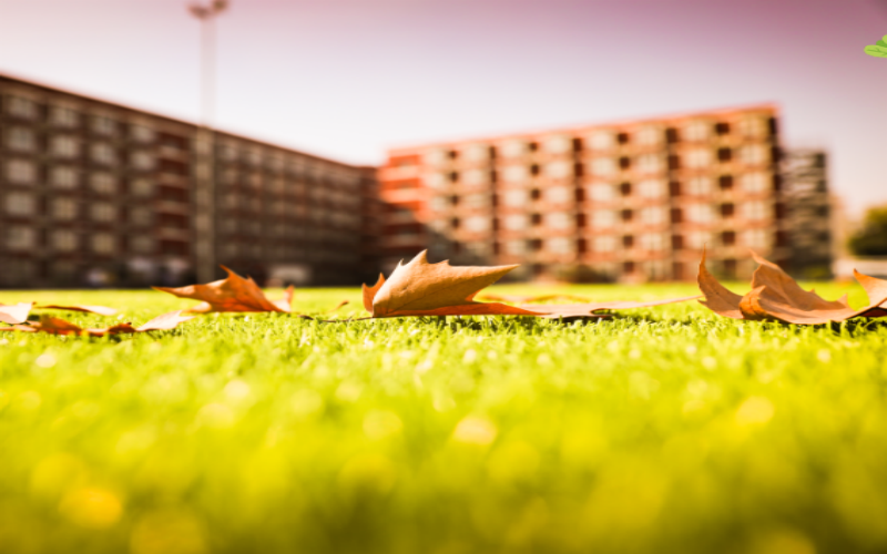 北京工商大学嘉华学院