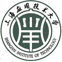 上海应用技术大学