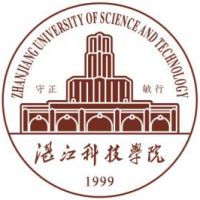 湛江科技学院