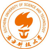 南方科技大学