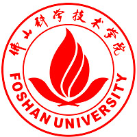 佛山科学技术学院