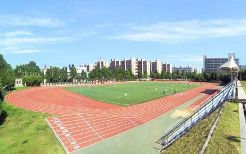 东南大学成贤学院