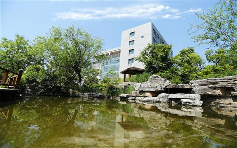 江苏师范大学科文学院