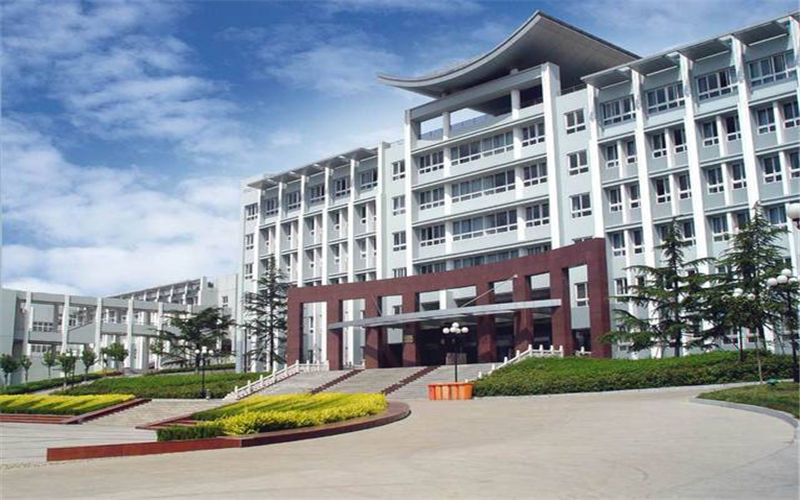 江苏师范大学科文学院