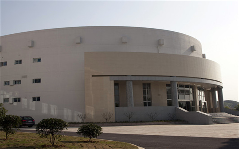 南京师范大学中北学院