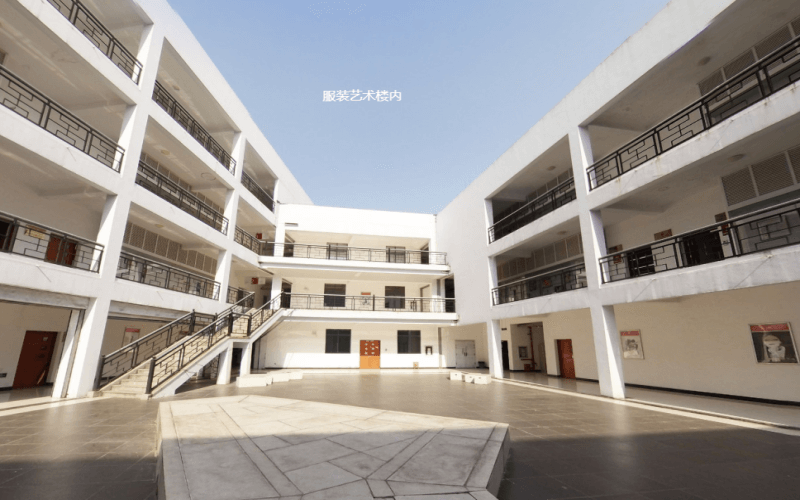 苏州大学应用技术学院