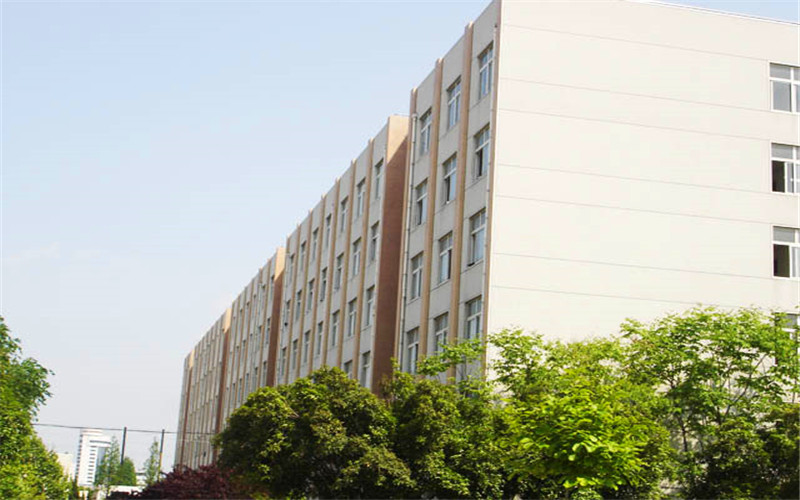 阜阳师范大学信息工程学院