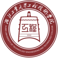 湖北工业大学工程技术学院