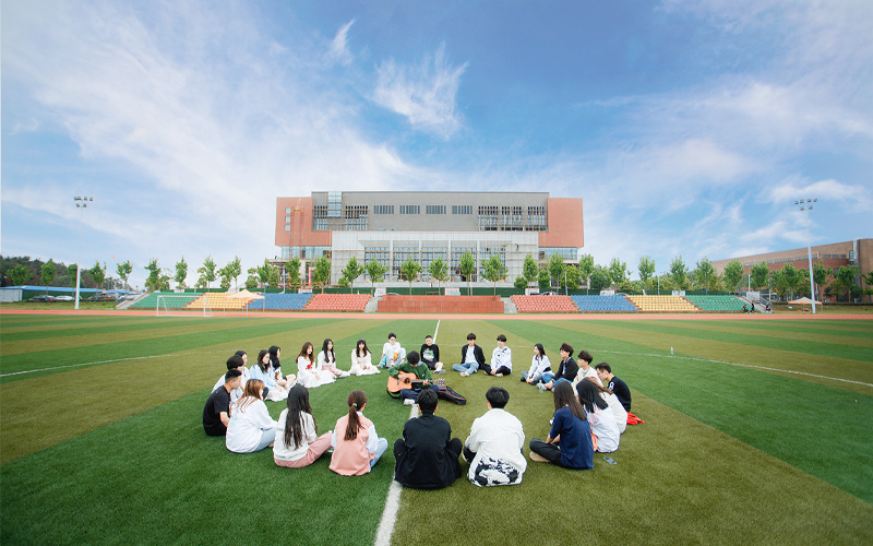 湖北商贸学院