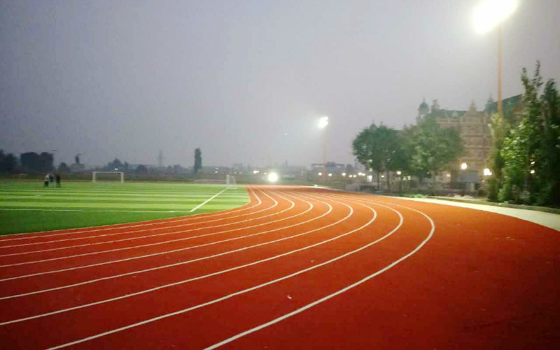 山西医科大学晋祠学院