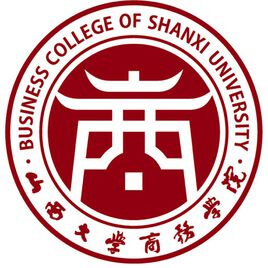 山西工程科技职业大学