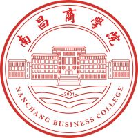 江西农业大学南昌商学院