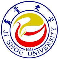 吉首大学张家界学院