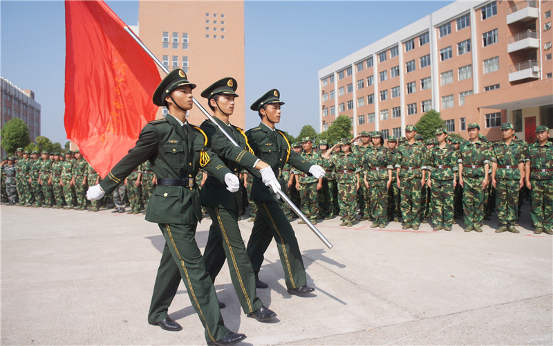 中南林业科技大学涉外学院