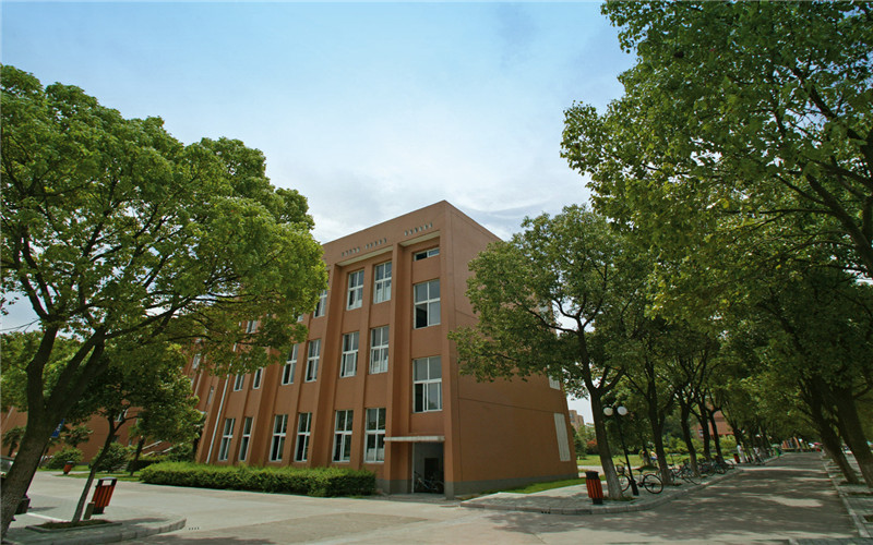 宁波大学科学技术学院