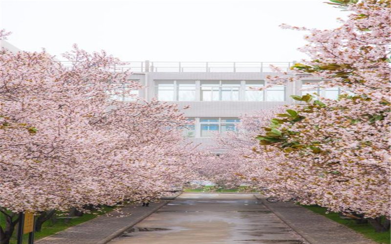 中原工学院