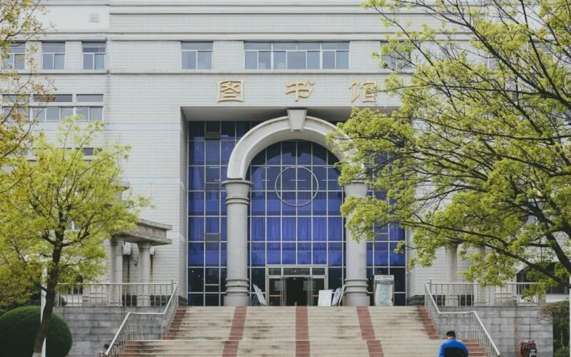 山东政法学院