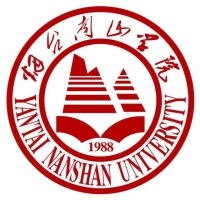 烟台南山学院