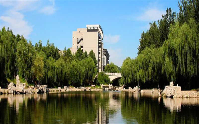 济南大学