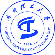 成都理工大学