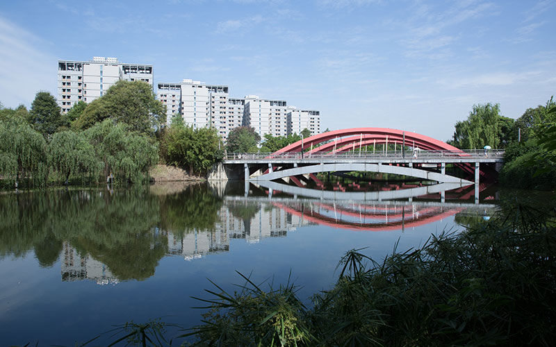 西南交通大学