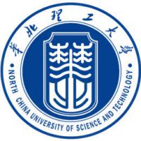 华北理工大学