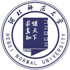 河北师范大学