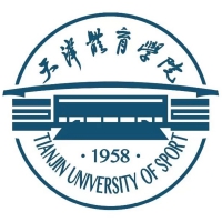 天津体育学院