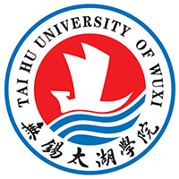 无锡太湖学院