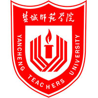 盐城师范学院