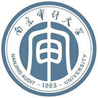 南京审计大学