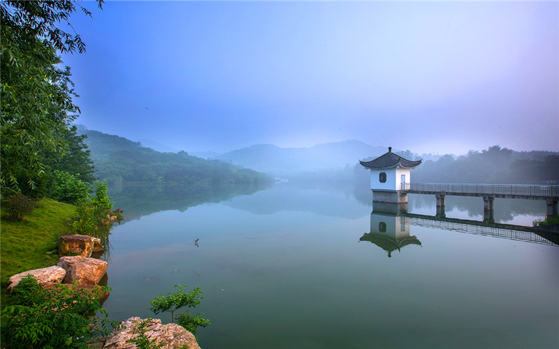 滁州学院