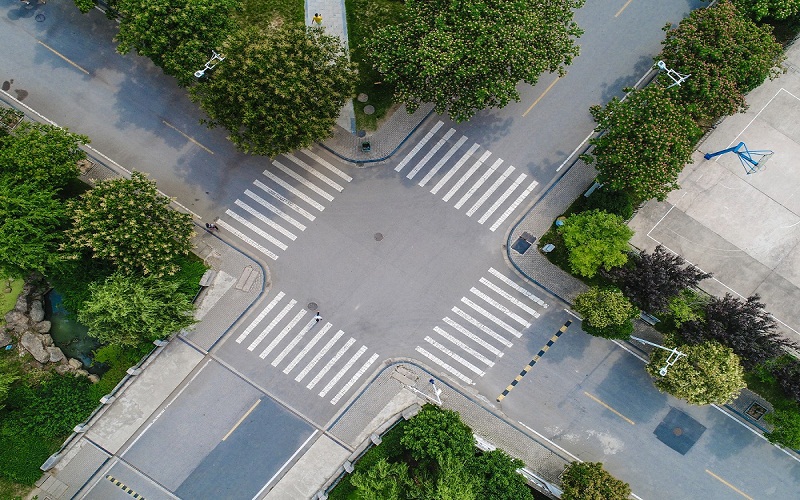 皖南医学院