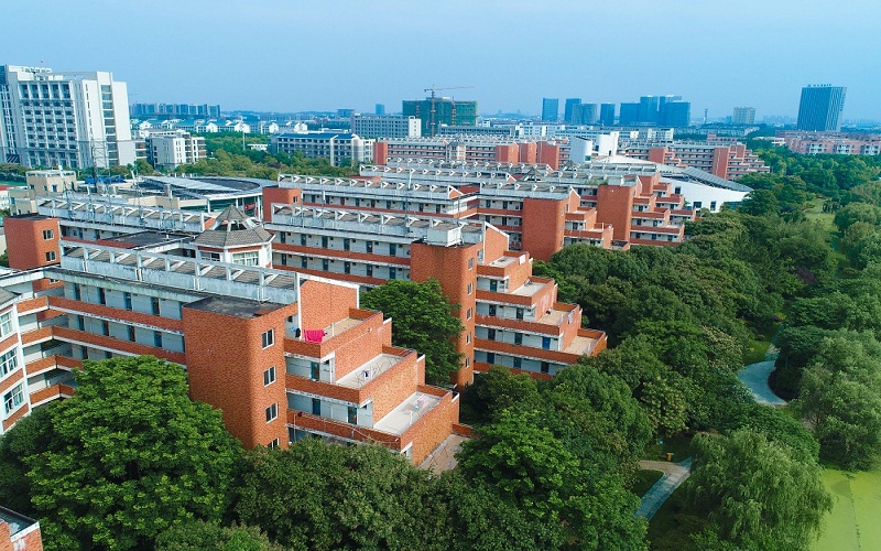 皖南医学院