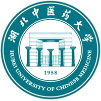 湖北中医药大学