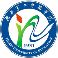 湖北第二师范学院