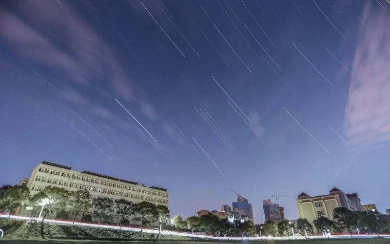 湖北第二师范学院