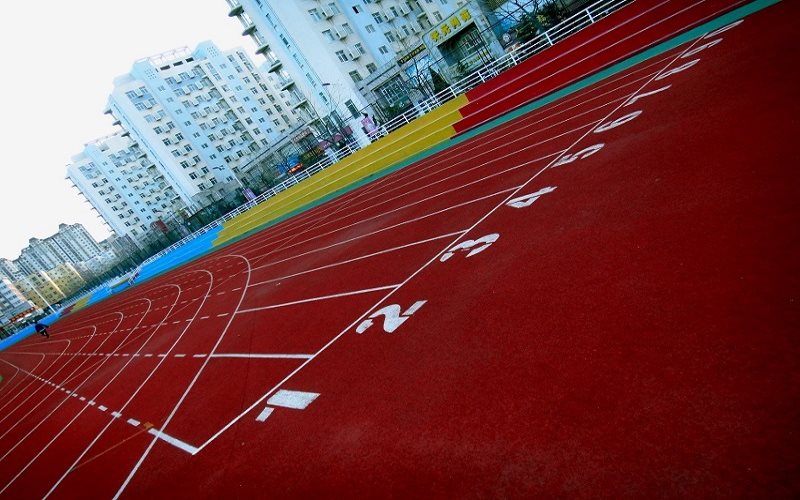 大连科技学院