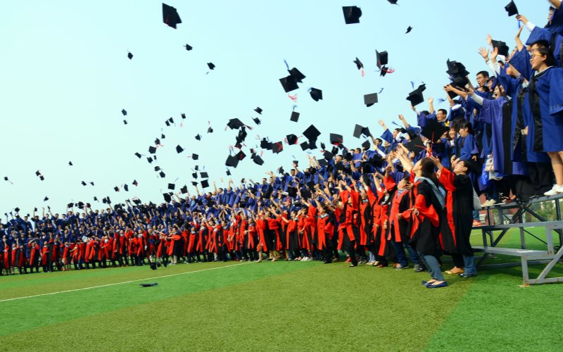 沈阳药科大学