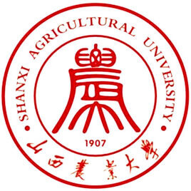 山西农业大学