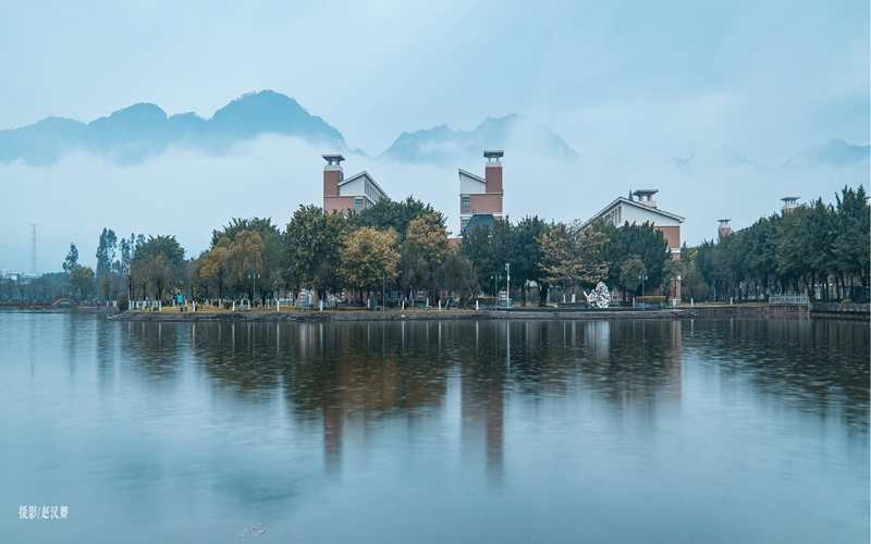 福建师范大学