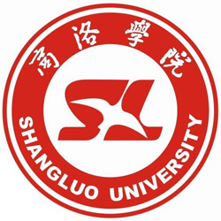 商洛学院