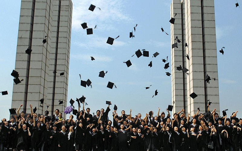 江西师范大学