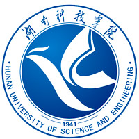 湖南科技学院