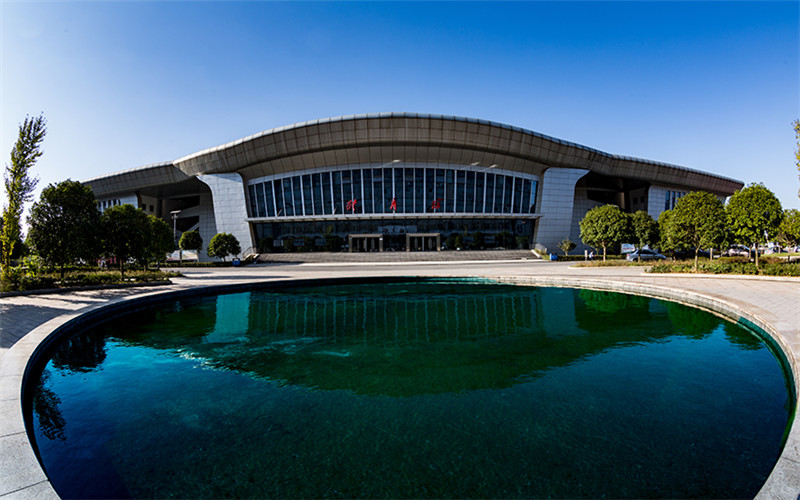 湘南学院