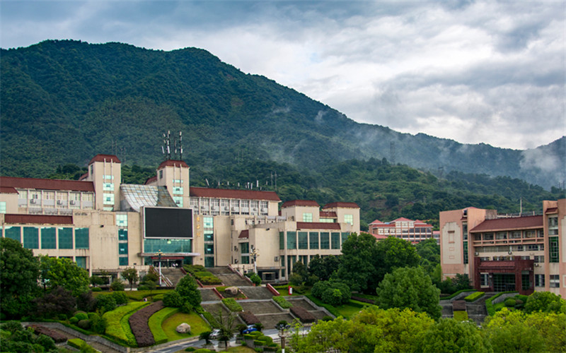 湘南学院