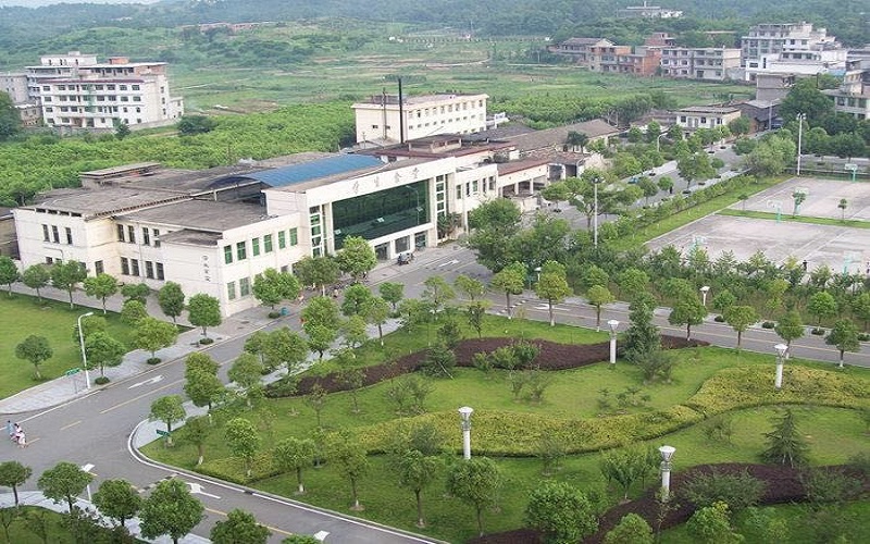 喀什大学