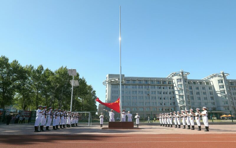 吉林工程技术师范学院