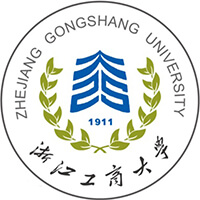 浙江工商大学