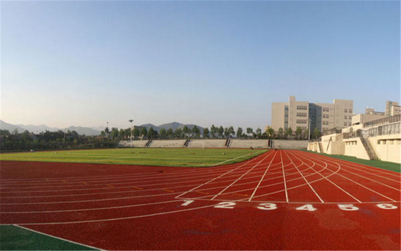 山东司法警官职业学院